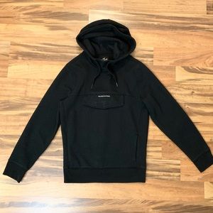 Hollister Hoodie Sweatshirt